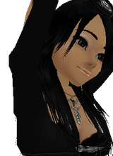 Guest_Gothicanime145
