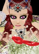 mladybelinda