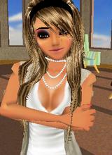 Guest_Jazminamina