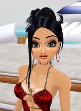 ImJayde