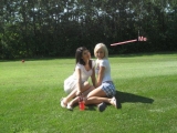 Guest_HotSmexybebe