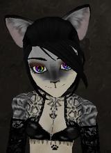 Avatar pic