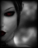 Guest_DemonessHellstormm
