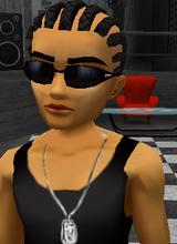 Guest_mikewill210