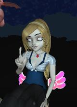 Guest_galactrixia