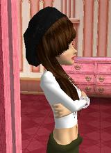 Guest_girlfemalebabae