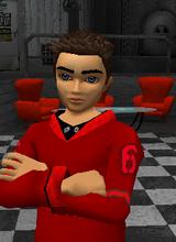 Guest_erikx16