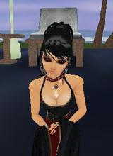 vampyreicy2