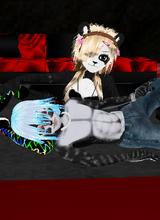 Guest_mikeomfg