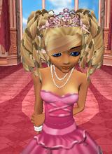 avatar picture