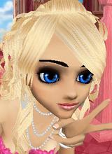 Guest_Hidayah92