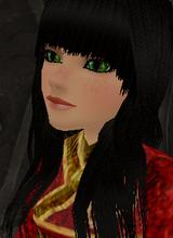 Guest_OreganoSamurai