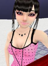 Guest_avatarfryane