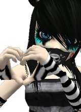 Guest_BoredEmoPrincess