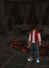 Guest_Drsatanic