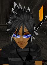 avatar picture