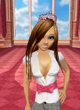 Guest_rochunelle