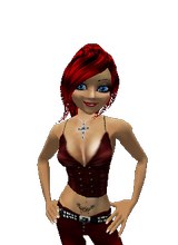 kittykat3936