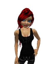 kittykat3936