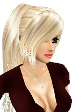 Guest_angelacutemae