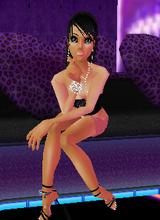 Guest_N4Th4sH4