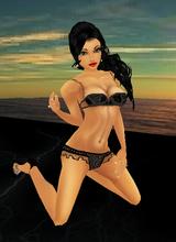 avatar picture