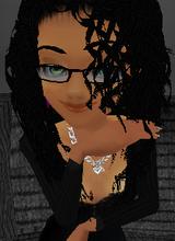 MzInDePeNdEnT95