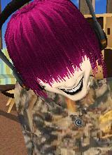 Guest_andrewcom