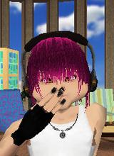 Guest_andrewcom