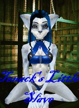 Guest_Kiba666Lonely1_disabled_25378377