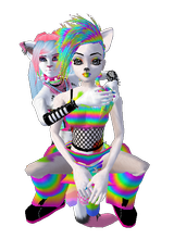 Guest_Kiba666Lonely1