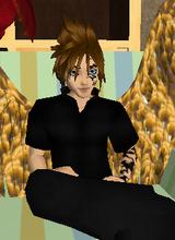 Guest_Cyrille447
