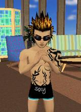 Guest_12inchmeat4u