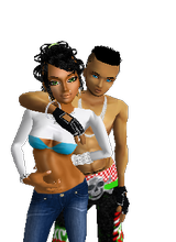 Guest_XxcaposxX