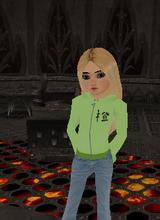 Guest_Lilieith