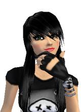 Guest_Ginneye