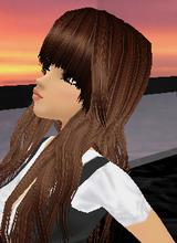 Guest_fuwafuwanosonoyoake