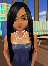 Guest_HollyPCD