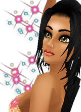 Ebonyke
