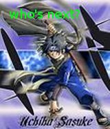 sasuke5491