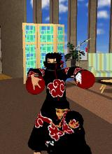 Guest_Narkina1549