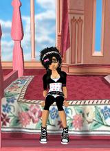 Guest_DeNnYsKa
