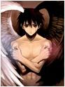 Guest_1Demon1Angel