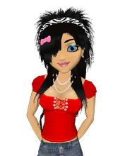 Guest_FARAHMOAMEN