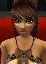 Guest_luciacarrasco19