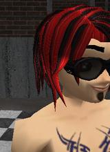 VATOSLOCOScrazy
