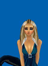 Guest_brianna850
