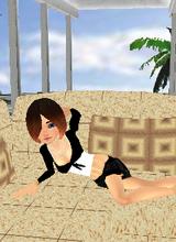 Guest_Frogger5288