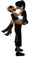 avatar picture