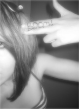 Guest_XxEmilyRawrxX